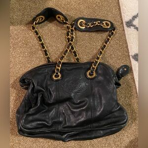 Juicy Couture purse